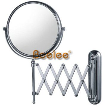 Wall Shaving Mirror (M-1018)